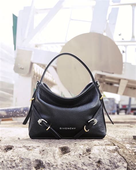 givenchy soft bag|Givenchy official website.